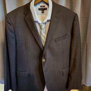 Joseph Abboud JOE Sport Coat
